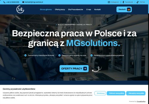 mg-solutions.pl