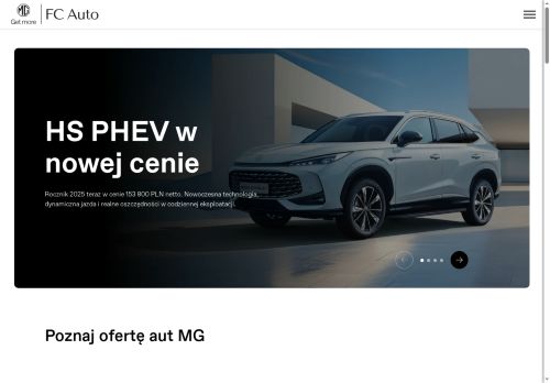 mg.fcauto.pl