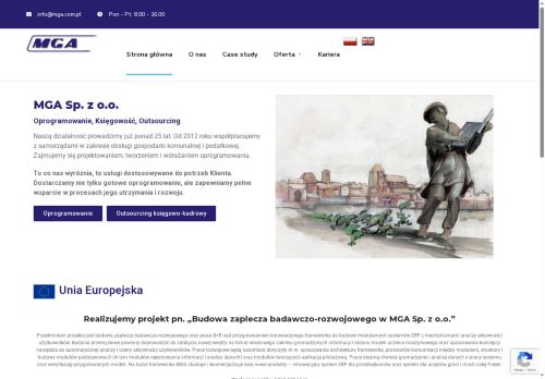 mga.com.pl