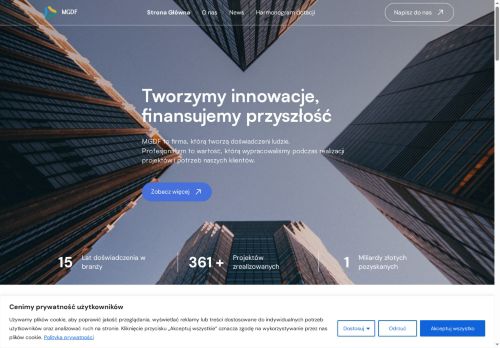 mgdf.pl