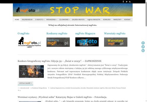 mgfoto.pl