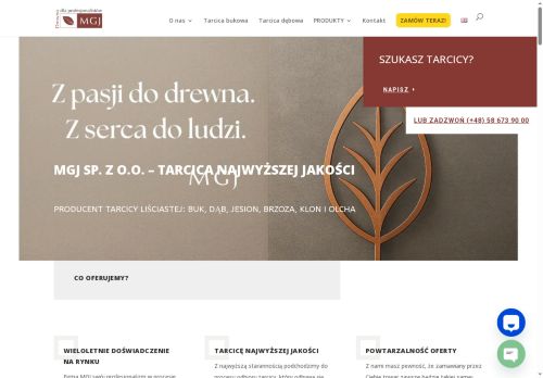 mgj.pl
