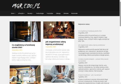 mgr.edu.pl