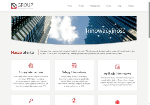 mgroup.pl