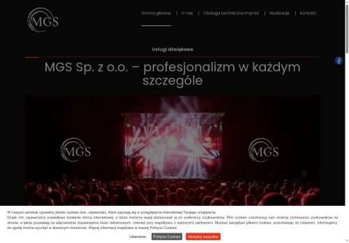 mgservice.pl