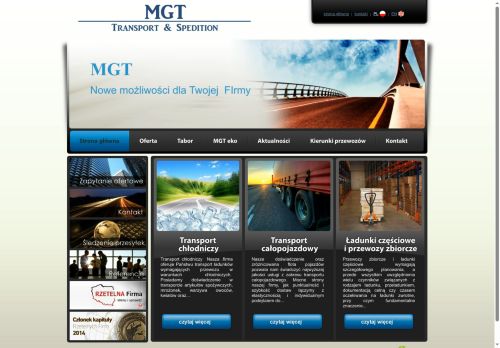 mgt24.pl
