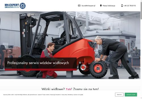 mh-expert.pl