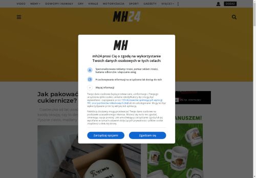 mh24.pl