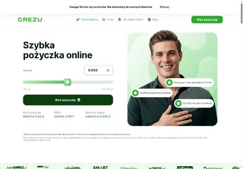 mhak.pl
