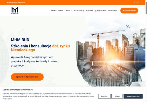 mhm-bud.pl