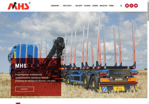 mhs.com.pl