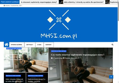 mhsi.com.pl