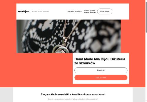 mia-bijou.pl