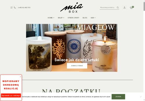 miabox.pl