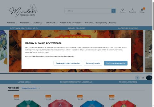 miadora.pl