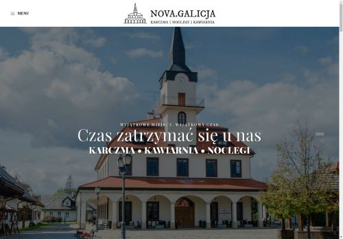 miasteczkogalicyjskie.pl