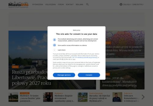 miasto-info.pl