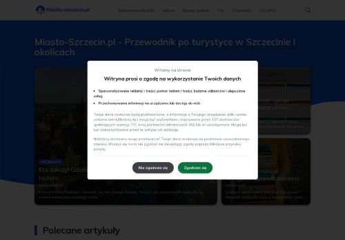 miasto-szczecin.pl