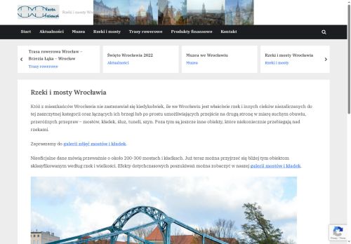miasto.wroclaw.pl