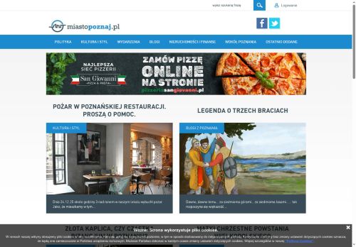 miastopoznaj.pl
