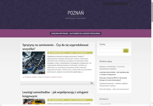 miastopoznan.net.pl
