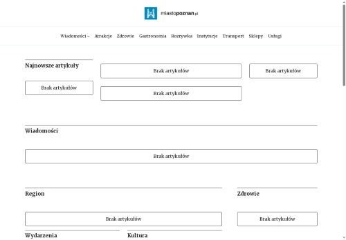 miastopoznan.pl