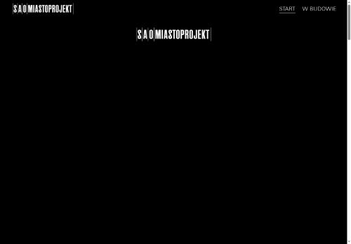 miastoprojekt.krakow.pl