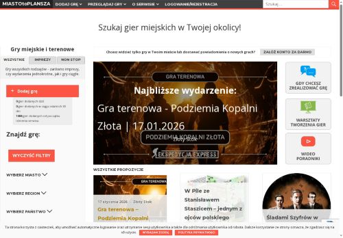miastotoplansza.pl