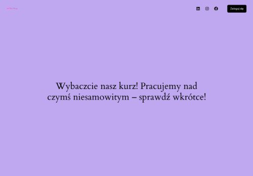 miau-miau.pl
