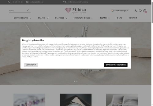 mibizu.pl