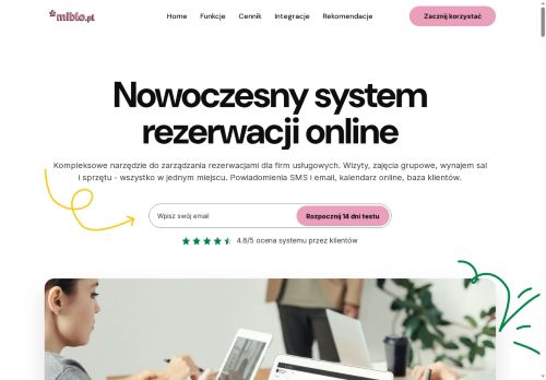 miblo.pl