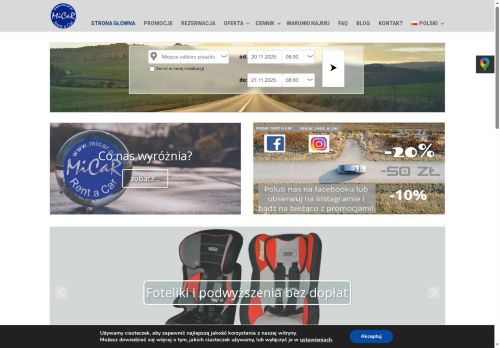 micar.pl
