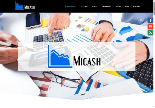 micash.pl