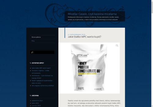 micellarcasein.pl