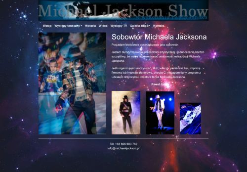 michael-jackson.pl