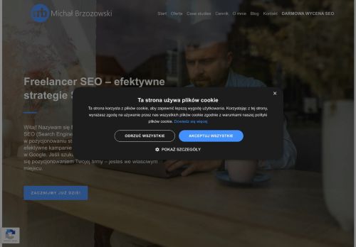 michal-brzozowski.pl