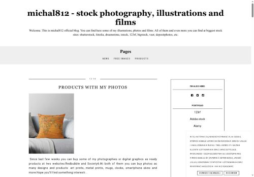 michal812.blogspot.com