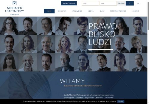 michalekipartnerzy.pl