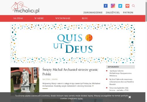 michalici.pl