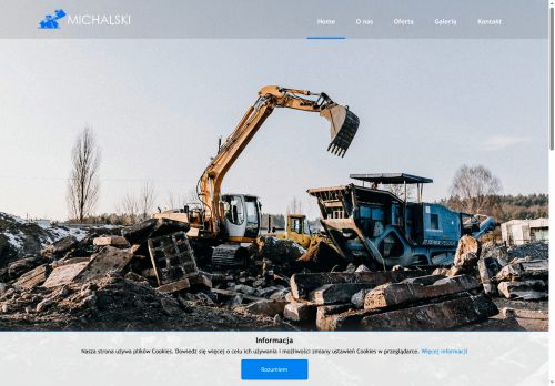 michalski-barlinek.pl