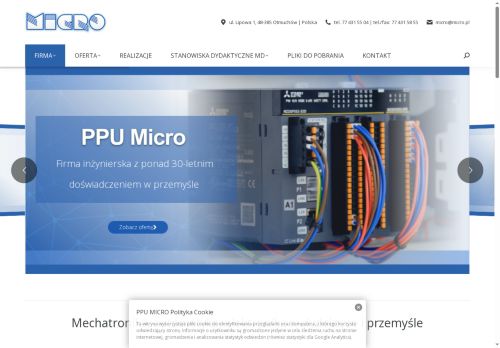 micro.pl