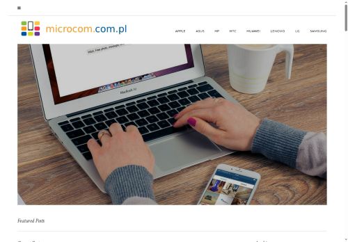 microcom.com.pl