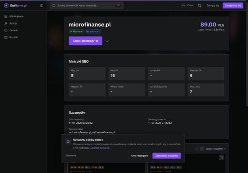 microfinanse.pl