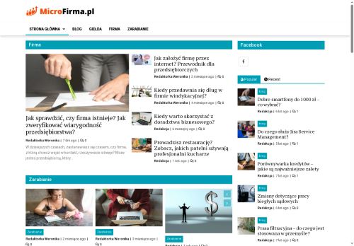 microfirma.pl