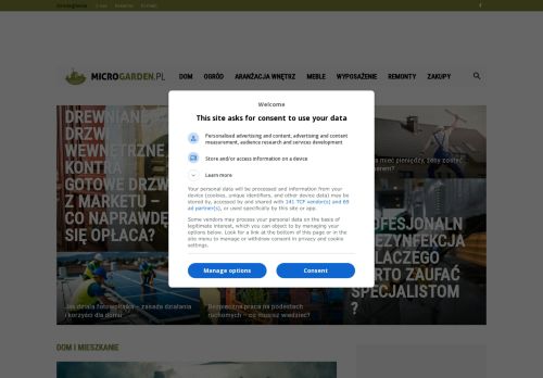 microgarden.pl