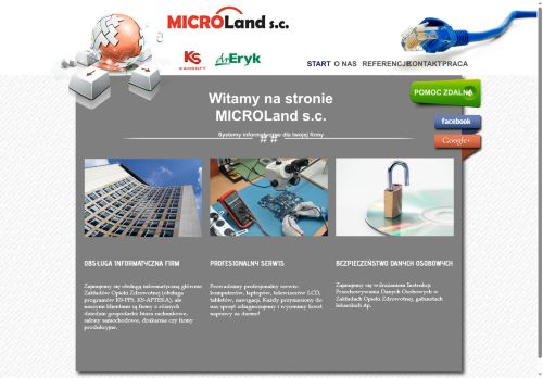 microland.pl