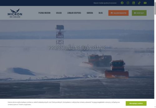 micron.pl