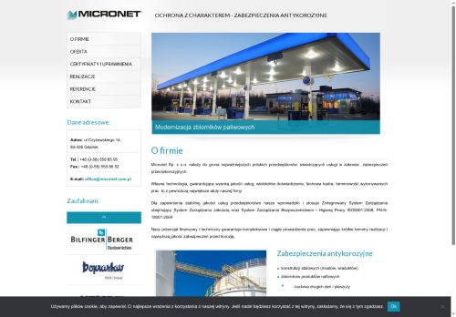 micronet.com.pl