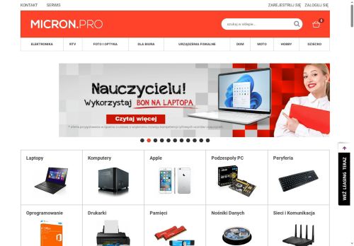 micronpro.pl