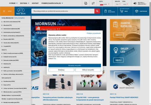 micros.com.pl